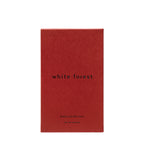 White Forest