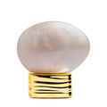 White Pearl
