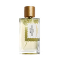 White Sandalwood