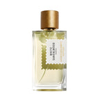 White Sandalwood