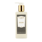 White Rose Enriched Body Moisturiser
