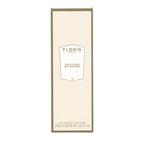 White Rose Enriched Body Moisturiser