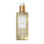 White Rose Luxury Hand Wash