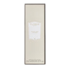 White Rose Luxury Hand Wash