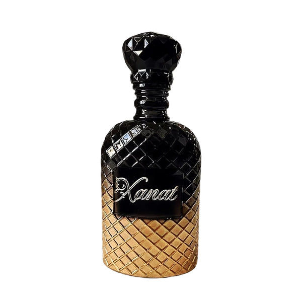 Xanat