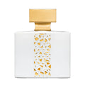 Ylang in Gold