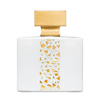 Ylang in Gold