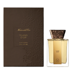 Ylang d’Or