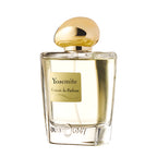 Yosemite