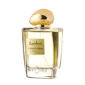 Zambesi