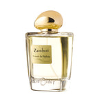 Zambesi