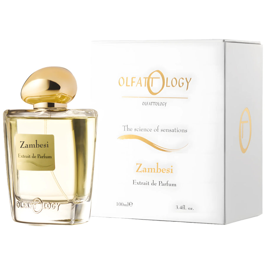 Zambesi