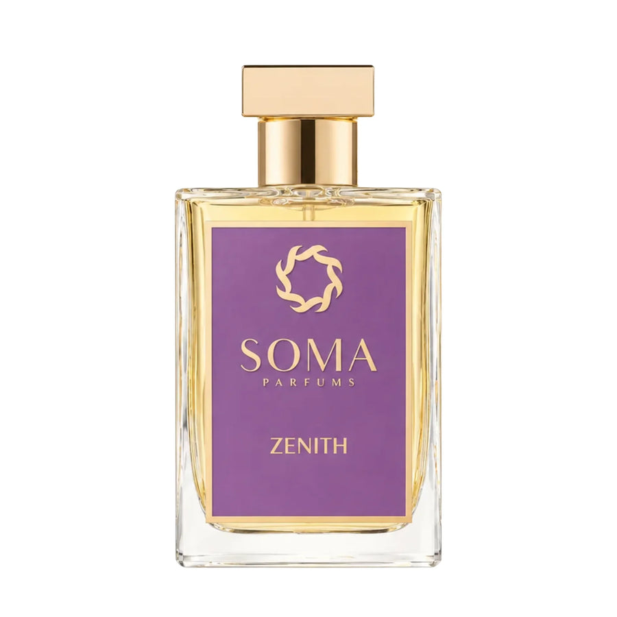 Zenith