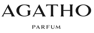 Agatho Parfum