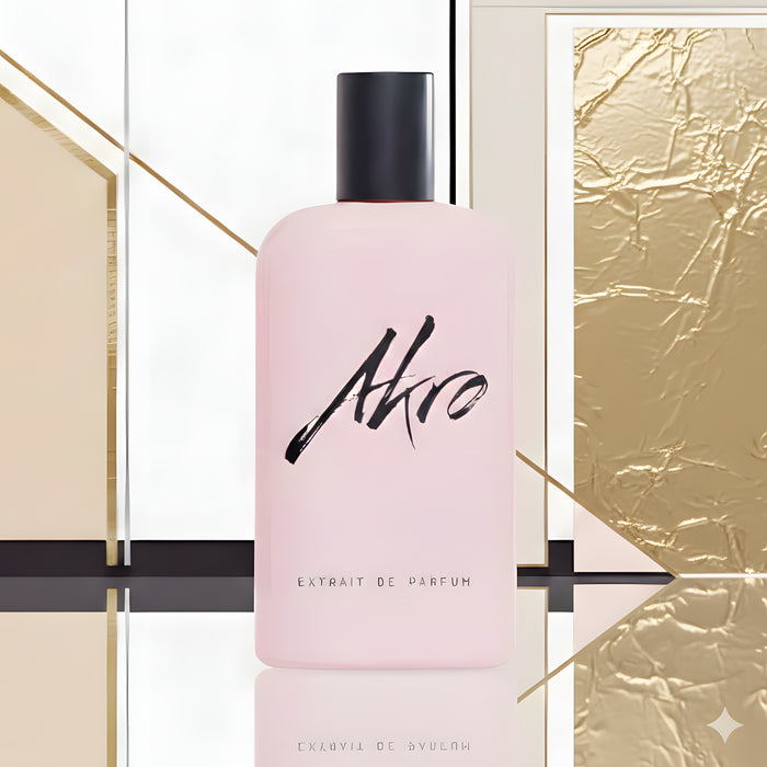 AKRO Fragrances