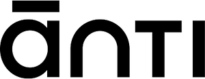 ānti