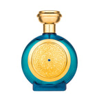 Aqua Sapphire