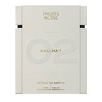 Bali Ha’i
