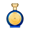 Blue Sapphire