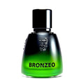 Bronzeo