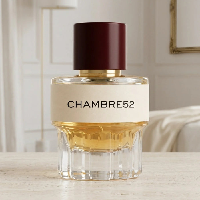 Chambre52