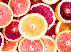 Citrus