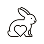 Cruelty Free