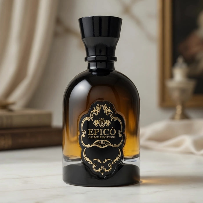Epicò Parfum