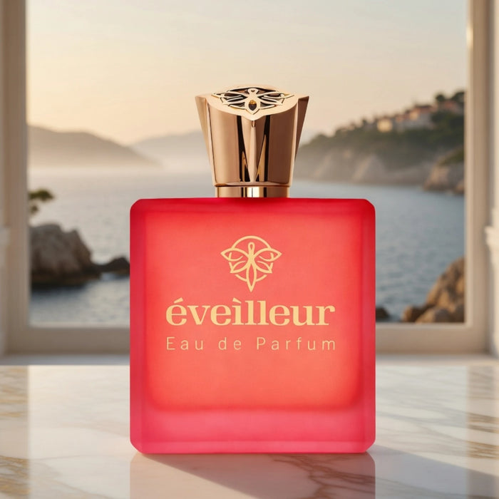 éveìlleur