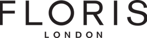 Floris London