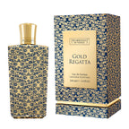 Gold Regatta