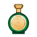 Green Sapphire