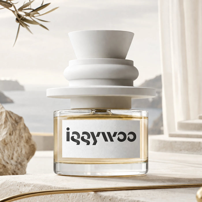 IGGYWOO