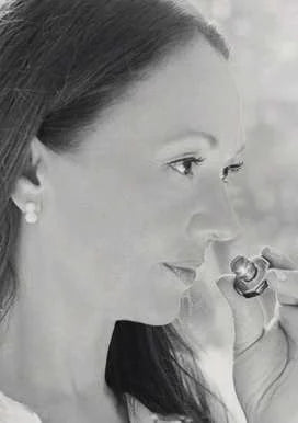 Karine Dubreuil-Séréni