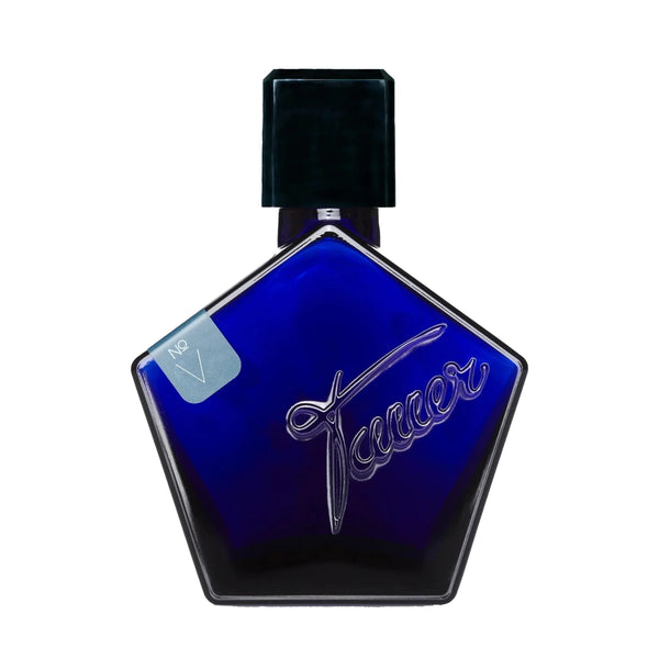 No. 05 Incense Extreme