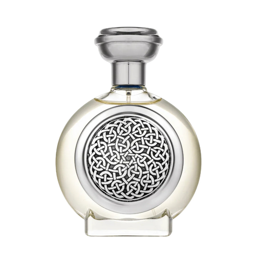 Imperial Oud
