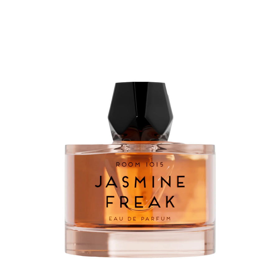 Jasmine Freak