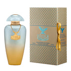 #EDP - 100 ml