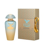 #EDP - 50 ml