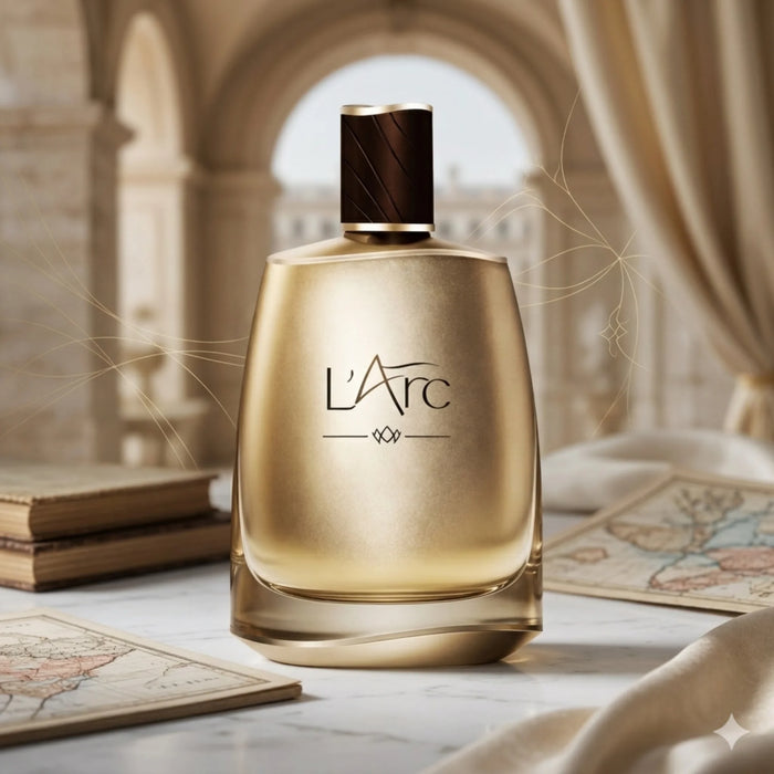 L'Arc Parfums