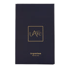 Argentium