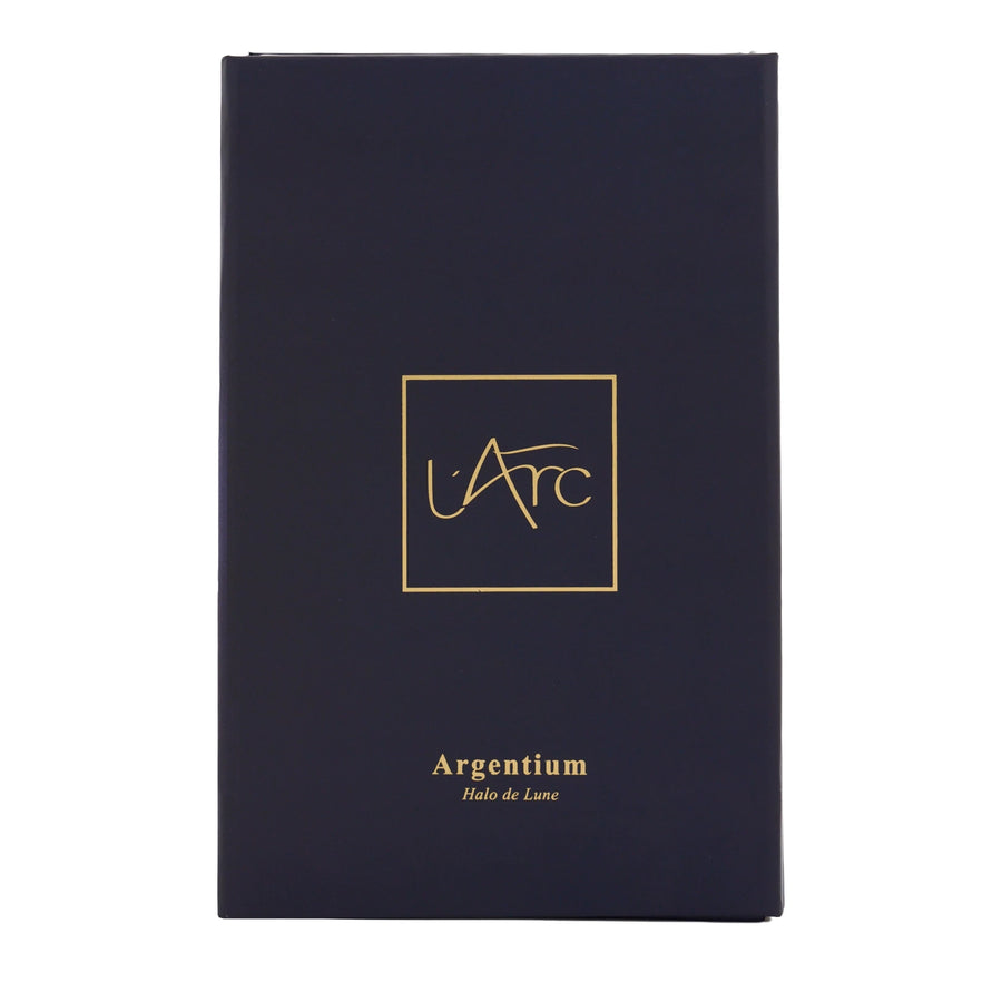 Argentium