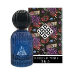 Les Folies Du Parfum 365