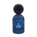 Les Folies Du Parfum 365