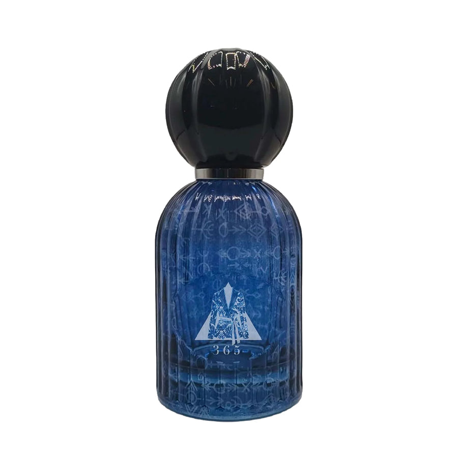 Les Folies Du Parfum 365