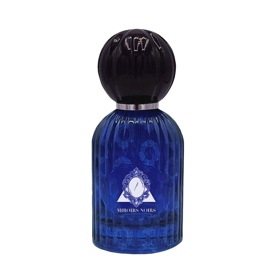 Miroirs Noirs