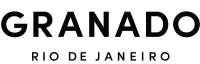 GRANADO RIO DE JANEIRO