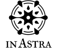 In Astra