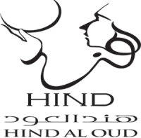 Hind Al Oud