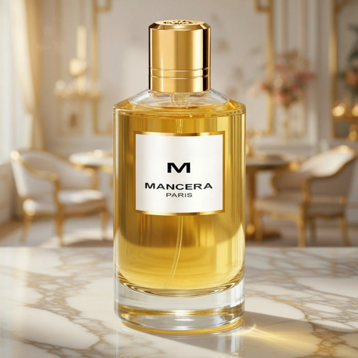 Mancera Paris
